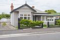 Property photo of 16 Oswald Street Invermay TAS 7248