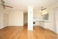 Property photo of 1/14 Lyndel Drive Woree QLD 4868