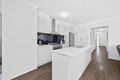 Property photo of 73 Waterford Drive Miners Rest VIC 3352