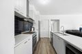Property photo of 73 Waterford Drive Miners Rest VIC 3352