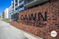 Property photo of 509/55 Currong Street North Braddon ACT 2612
