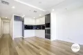 Property photo of 509/55 Currong Street North Braddon ACT 2612