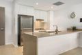Property photo of 121/18-20 Epping Park Drive Epping NSW 2121