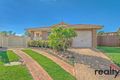 Property photo of 24 Hydrangea Place Macquarie Fields NSW 2564