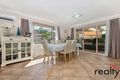 Property photo of 24 Hydrangea Place Macquarie Fields NSW 2564