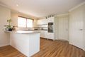 Property photo of 4 Orion Avenue McKail WA 6330