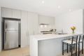 Property photo of 702/1 Australia Avenue Sydney Olympic Park NSW 2127