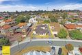 Property photo of 31A Munja Way Nollamara WA 6061