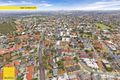 Property photo of 31A Munja Way Nollamara WA 6061