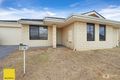 Property photo of 31A Munja Way Nollamara WA 6061