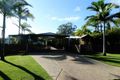 Property photo of 3 Alberta Street Mirani QLD 4754