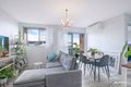 Property photo of 1/56 Pembroke Road Coorparoo QLD 4151