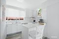 Property photo of 1/56 Pembroke Road Coorparoo QLD 4151
