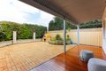 Property photo of 196 Corinthian Road East Riverton WA 6148