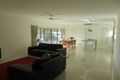 Property photo of 20 Waianbar Avenue South West Rocks NSW 2431