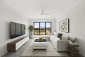Property photo of 11 Henley Drive Highfields QLD 4352