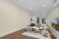 Property photo of 23A Eugenia Street Doveton VIC 3177