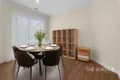 Property photo of 23A Eugenia Street Doveton VIC 3177