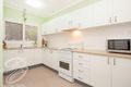 Property photo of 4/92-96 Milton Street Ashfield NSW 2131