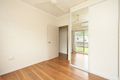 Property photo of 1/14 Lyndel Drive Woree QLD 4868
