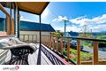 Property photo of 27 Mary Street North Hobart TAS 7000