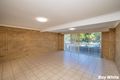 Property photo of 2/4 Little Street Forster NSW 2428