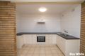 Property photo of 2/4 Little Street Forster NSW 2428