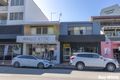 Property photo of 2/4 Little Street Forster NSW 2428