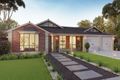 Property photo of 15 Jasmine Drive Two Wells SA 5501