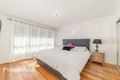 Property photo of 53 Hawtin Street Templestowe VIC 3106