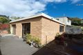 Property photo of 37 Montagu Bay Road Montagu Bay TAS 7018