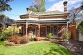 Property photo of 19 Blanche Street Elsternwick VIC 3185