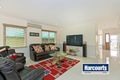 Property photo of 107 Kingsley Terrace Manly QLD 4179