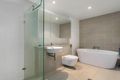 Property photo of 121/18-20 Epping Park Drive Epping NSW 2121