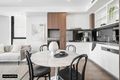 Property photo of C201/12 Paul Street Zetland NSW 2017
