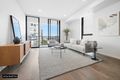 Property photo of C201/12 Paul Street Zetland NSW 2017