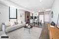 Property photo of C201/12 Paul Street Zetland NSW 2017