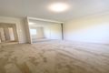 Property photo of 7/23-29 Gray Street Sutherland NSW 2232
