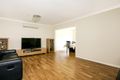 Property photo of 7 Gilmour Place Penshurst NSW 2222
