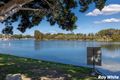 Property photo of 2/4 Little Street Forster NSW 2428