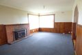 Property photo of 2995 Pipers River Road Pipers River TAS 7252