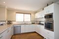 Property photo of 4 Orion Avenue McKail WA 6330