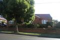 Property photo of 40 Frederick Street Oatley NSW 2223