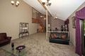 Property photo of 10 Seabrook Avenue Grays Point NSW 2232