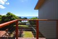 Property photo of 12 Fisher Street Ventnor VIC 3922