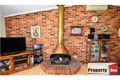 Property photo of 14 Fairlands Street Culburra Beach NSW 2540