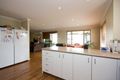 Property photo of 4 Orion Avenue McKail WA 6330