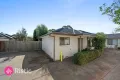 Property photo of 2/68 French Street Lalor VIC 3075