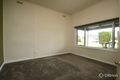 Property photo of 8 Charles Street Lucknow VIC 3875