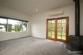 Property photo of 8 Charles Street Lucknow VIC 3875